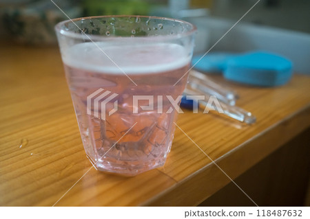 清潔矯正器 118487632