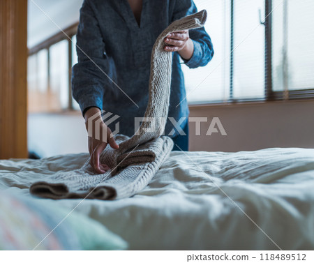 一件毛衣 118489512