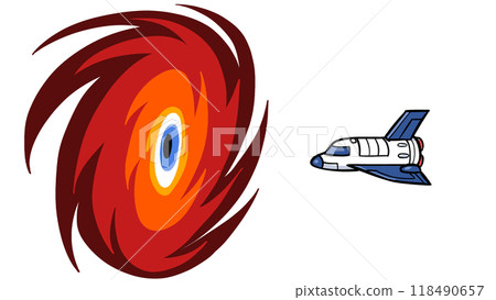 space shuttle space shuttle 118490657