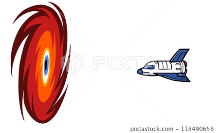 space shuttle space shuttle 118490658