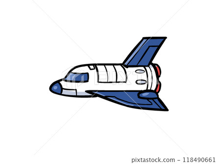 space shuttle space shuttle 118490661
