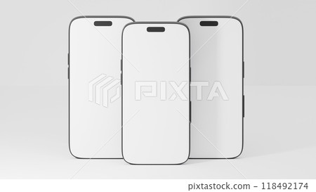 phone, smartphone, mobile phone 118492174