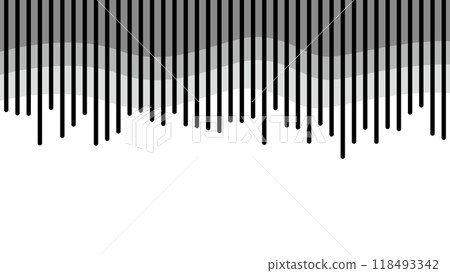 鬱悶衝擊陰沉背景黑色 鬱悶衝擊陰沉背景黑色 118493342