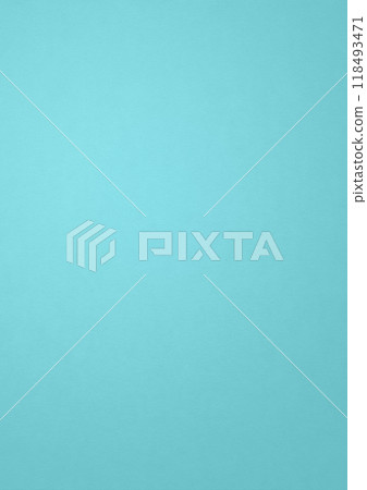 Aqua blue paper texture background Aqua blue paper texture background 118493471