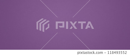 Dark lilac purple paper texture background Dark lilac purple paper texture background 118493552