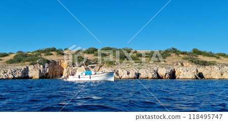 Mali Plavnik 118495747