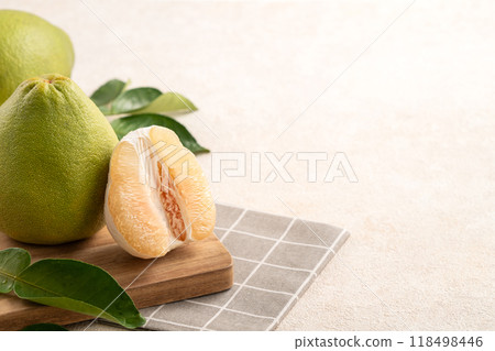 pomelo mid-autumn festival bundan background pomelo Moon Festival ユズ ゆず ぶんたん 15 nights pomelo mid-autumn festival bundan background pomelo Moon Festival ユズ ゆず ぶんたん 15 nights 118498446