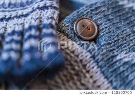 Sweater/Warm Background Material Sweater/Warm Background Material 118500700