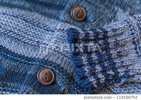 Sweater/Warm Background Material Sweater/Warm Background Material 118500702