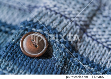 Sweater/Warm Background Material 118500708