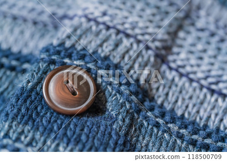 Sweater/Warm Background Material Sweater/Warm Background Material 118500709
