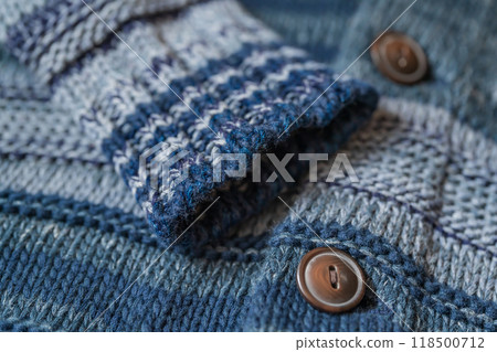 Sweater/Warm Background Material Sweater/Warm Background Material 118500712