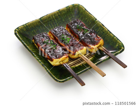 Rawakigadakura Rawakigadakura 118501566