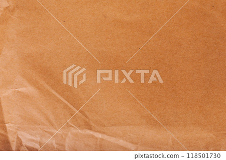 Abstract Old Paper Vintage Texture Background For Artwork 118501730