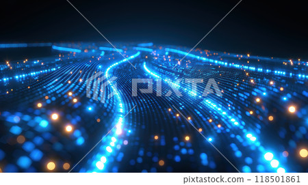 A digital infographic with a globe, graphs, and statistical data representing global financial trends. High quality illustration A digital infographic with a globe, graphs, and statistical data representing global financial trends. High quality illustration 118501861