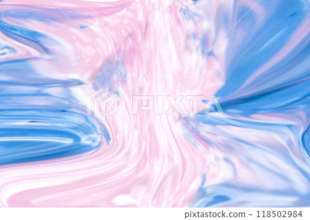 Transgender colors in marble abstract background texture. Transgender colors in marble abstract background texture. 118502984