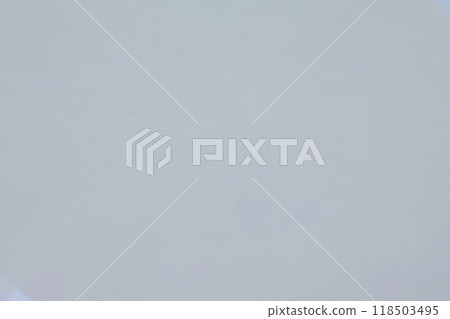 Gray and silver gradation, image, background material, image material Gray and silver gradation, image, background material, image material 118503495