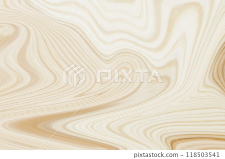 Light colors in marble abstract background texture. Light colors in marble abstract background texture. 118503541