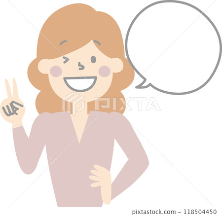 collection set of cute doodle hand draw facial expression speech bubble balloon with girl woman character, text box think speak talk banner, flat png transparent element design collection set of cute doodle hand draw facial expression speech bubble balloon with girl woman character, text box think speak talk banner, flat png transparent element design 118504450