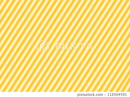 Light orange and yellow diagonal border background Light orange and yellow diagonal border background 118504591