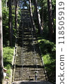久遠寺的階梯 118505919