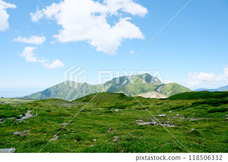 富山縣_立山室堂5_2023年8月 118506332