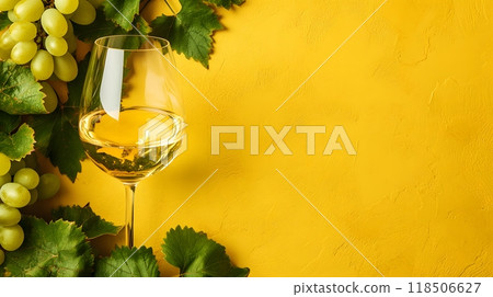 wine, vino, grape 118506627