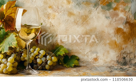 wine, vino, glass 118506630