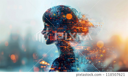 creativity, education, innovation 118507621