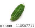 新鮮苦瓜（苦瓜） 118507711