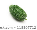 新鮮苦瓜（苦瓜） 118507712