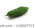 新鮮苦瓜（苦瓜） 118507713