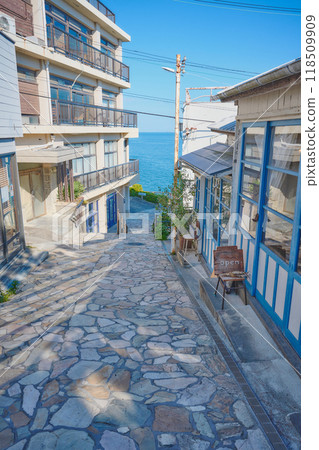 閃閃發光的斜坡 閃閃發光的斜坡 118509909