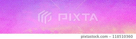 Pink panorama background. Simple design for banners, posters, Ad, events and various design works Pink panorama background. Simple design for banners, posters, Ad, events and various design works 118510360