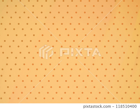 Orange texture background, Perfect for banner, poster, social media, ppt, ad and various design works Orange texture background, Perfect for banner, poster, social media, ppt, ad and various design works 118510400
