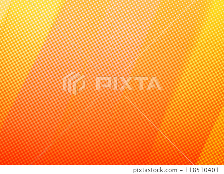 Red background suitable for ad posters banners social media covers events and various design works Red background suitable for ad posters banners social media covers events and various design works 118510401