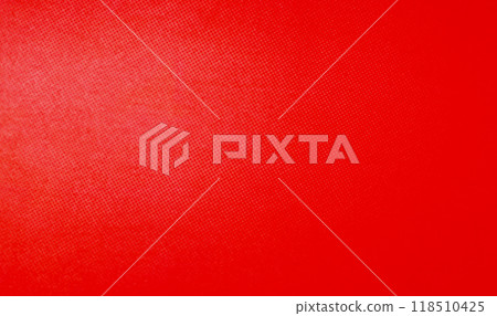 Red background, For Banner, Poster, cover, ebook, Social media, Ad and various design works 118510425