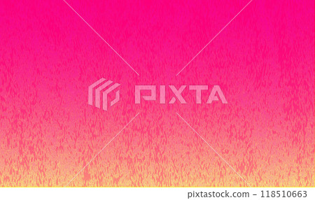 Pink background, For Banner, Poster, cover, ebook, Social media, Ad and various design works 118510663