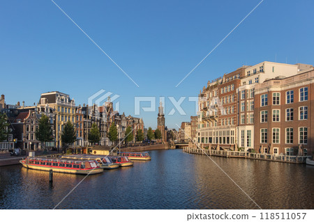 Amsterdam, Netherlands 118511057