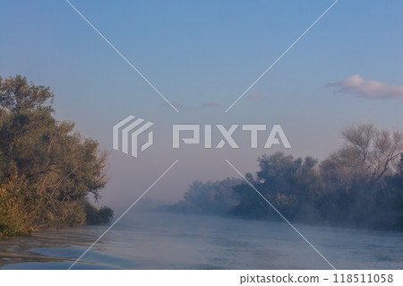 Danube Delta, Romania Danube Delta, Romania 118511058