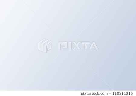 Gradation background 118511816