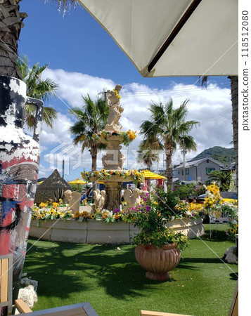 海景風光 淡路島西海岸度假村 118512080