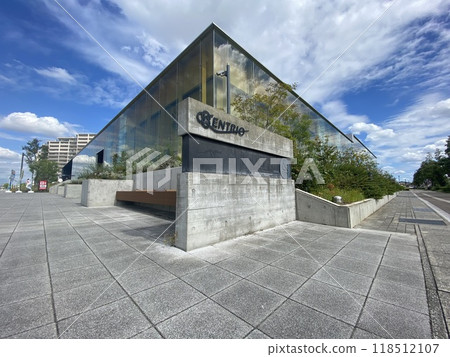 豐田合成紀念體育館ENTRIO(愛知縣稻澤市Entrio) 豐田合成紀念體育館ENTRIO(愛知縣稻澤市Entrio) 118512107