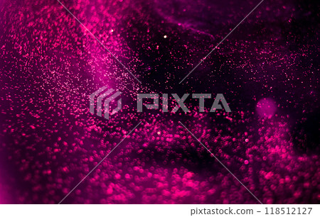 background fuchsia pink abstraction background fuchsia pink abstraction 118512127