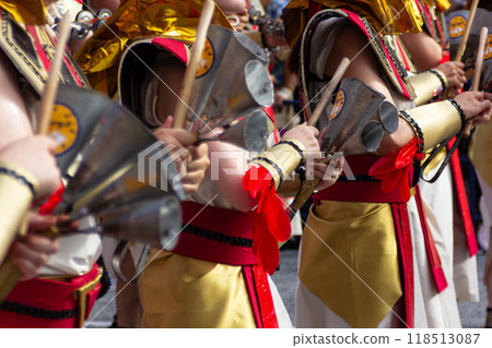 2024 Asakusa Samba Carnival 2024 Asakusa Samba Carnival 118513087
