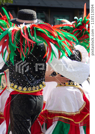 2024 Asakusa Samba Carnival 2024 Asakusa Samba Carnival 118513094