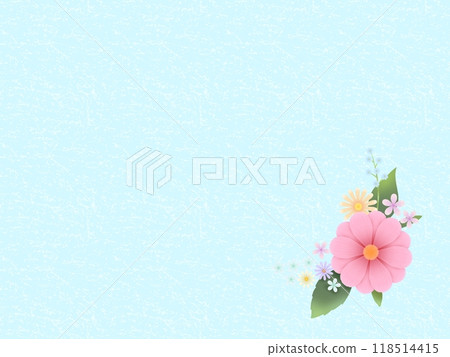 花背景A-3 118514415