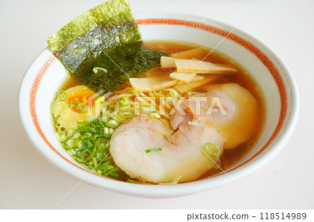 Ramen Chinese Ramen Chinese 118514989