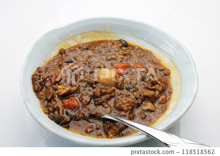 燉牛肉 燉牛肉 118518562