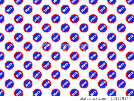 Background wallpaper material: Fire and water supply sign, sign wallpaper, transparent, background material 118519144